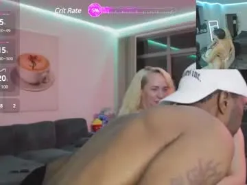 rupali01 – webcam model profile photo Image 2