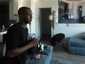 rupali01 – webcam model profile photo Image 8