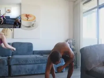 rupali01 – webcam model profile photo Image 9