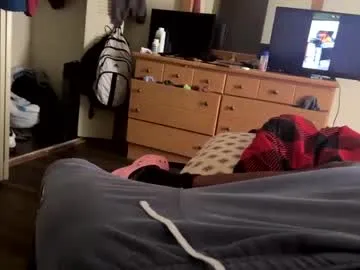 theplummer99 – webcam model profile photo