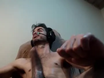 indiandesiguys2023 – webcam model profile photo Image 10