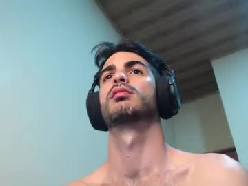 indiandesiguys2023 – webcam model profile photo Image 11