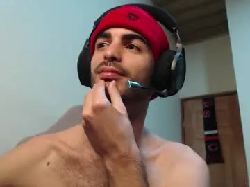 indiandesiguys2023 – webcam model profile photo Image 13