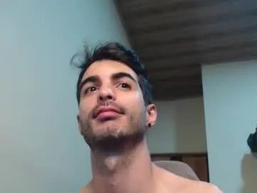 indiandesiguys2023 – webcam model profile photo Image 14