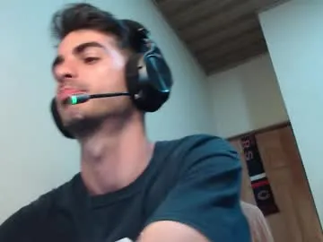 indiandesiguys2023 – webcam model profile photo Image 16