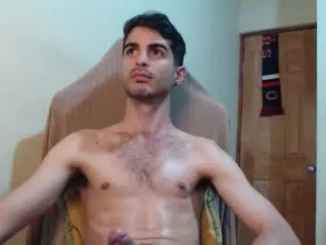 indiandesiguys2023 – webcam model profile photo Image 17