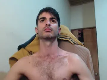 indiandesiguys2023 – webcam model profile photo Image 18