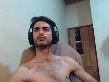 indiandesiguys2023 – webcam model profile photo Image 19