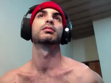 indiandesiguys2023 – webcam model profile photo Image 2