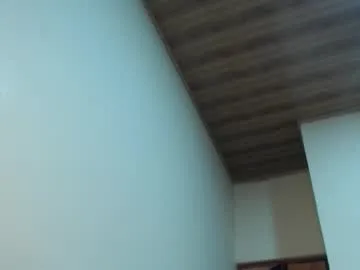 indiandesiguys2023 – webcam model profile photo Image 3