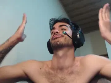 indiandesiguys2023 – webcam model profile photo Image 7