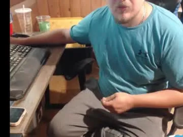 delilah_blazee – webcam model profile photo Image 13