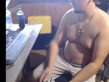 delilah_blazee – webcam model profile photo Image 14