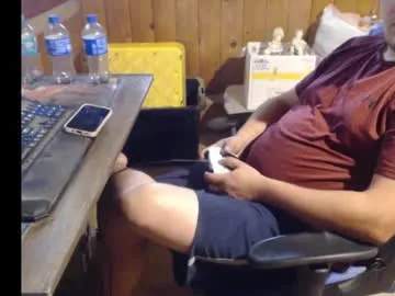 delilah_blazee – webcam model profile photo Image 16