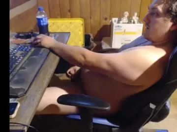 delilah_blazee – webcam model profile photo Image 17