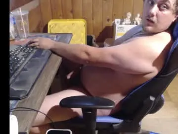 delilah_blazee – webcam model profile photo Image 18