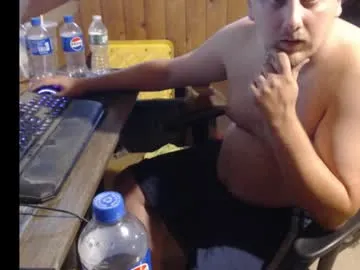 delilah_blazee – webcam model profile photo Image 19