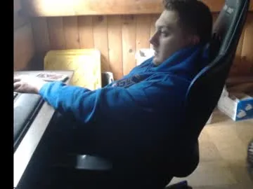 delilah_blazee – webcam model profile photo Image 3