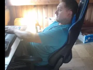 delilah_blazee – webcam model profile photo Image 4