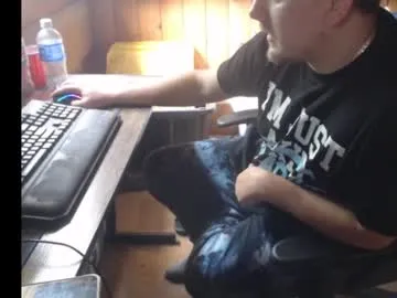 delilah_blazee – webcam model profile photo Image 5