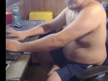 delilah_blazee – webcam model profile photo Image 6