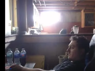 delilah_blazee – webcam model profile photo Image 8