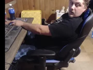 delilah_blazee – webcam model profile photo Image 9