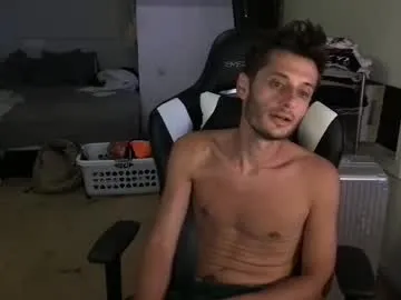 NikoleBakers – webcam model profile photo Image 3