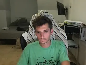 NikoleBakers – webcam model profile photo Image 4