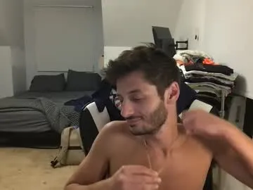 NikoleBakers – webcam model profile photo Image 6