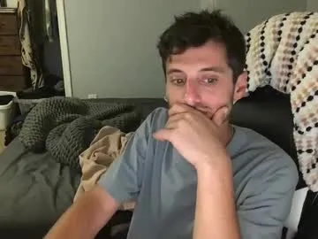 NikoleBakers – webcam model profile photo Image 8