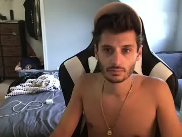 NikoleBakers – webcam model profile photo Image 9