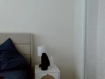 rupali01 – webcam model profile photo Image 15