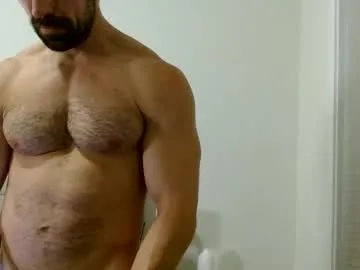 rupali01 – webcam model profile photo Image 17