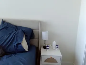 rupali01 – webcam model profile photo Image 4