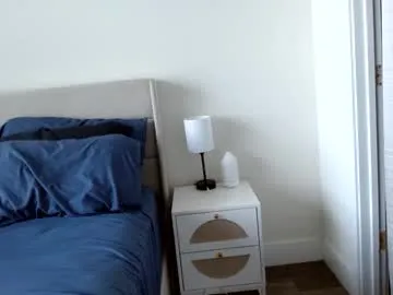 rupali01 – webcam model profile photo Image 9