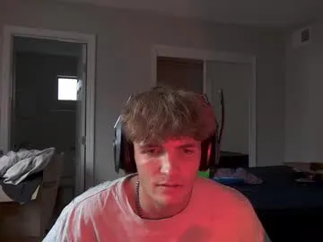 therealleogates – webcam model profile photo