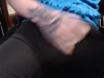 therealone192's Thumb Image