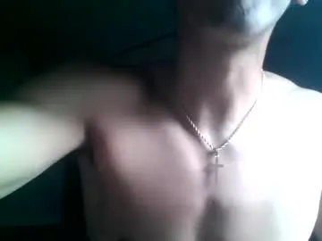 goofyshygirl1 – webcam model profile photo Image 10