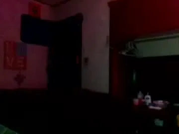 goofyshygirl1 – webcam model profile photo Image 12