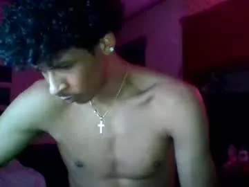 goofyshygirl1 – webcam model profile photo Image 14