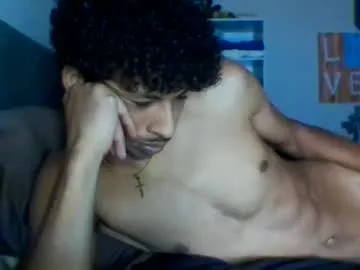 goofyshygirl1 – webcam model profile photo Image 17