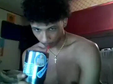 goofyshygirl1 – webcam model profile photo Image 3