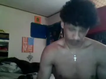 goofyshygirl1 – webcam model profile photo Image 5