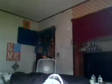 goofyshygirl1 – webcam model profile photo Image 7