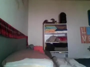 goofyshygirl1 – webcam model profile photo Image 9