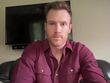 beaute_fatale – webcam model profile photo Image 10