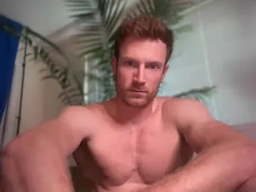 beaute_fatale – webcam model profile photo Image 14