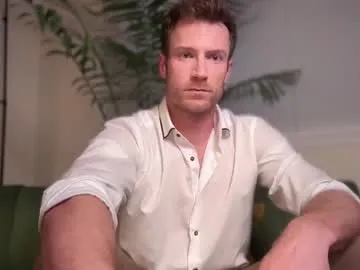 beaute_fatale – webcam model profile photo Image 15