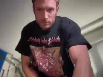 beaute_fatale – webcam model profile photo Image 17